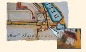 http://www.hotelvalbrenta.com/uploads/uploads/2017/02/13/storia-2.jpg